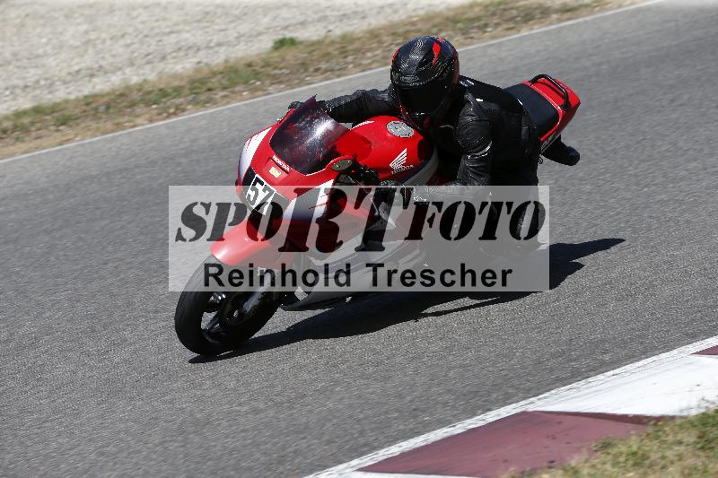 /22 06.07.2026  Pluess Moto Sport ADR/Einsteiger/57